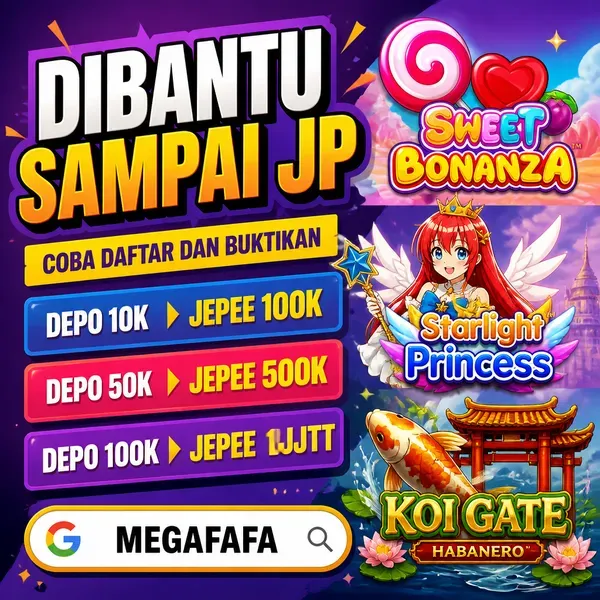 situs slot to 5x