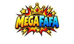 situs slot to 5x